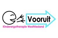 Centrum voor kindertherapie Hoorn, CVKT, Kindertherapie, Oudercoaching, Specifieke-behandelingen, Trainingen, Adviesbehandeling