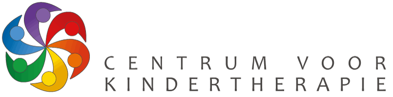 Centrum voor kindertherapie Hoorn, CVKT, Kindertherapie, Oudercoaching, Specifieke-behandelingen, Trainingen, Adviesbehandeling Centrum voor Kindertherapie