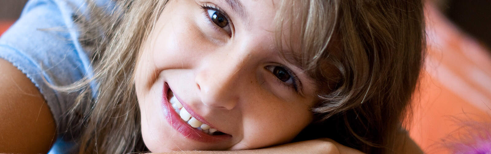 Centrum voor kindertherapie Hoorn, CVKT, Kindertherapie, Oudercoaching, Specifieke-behandelingen, Trainingen, Adviesbehandeling, Werkwijze Centrum voor kindertherapie Hoorn, CVKT, Kindertherapie, Oudercoaching, Specifieke-behandelingen, Trainingen, Adviesbehandeling, Werkwijze