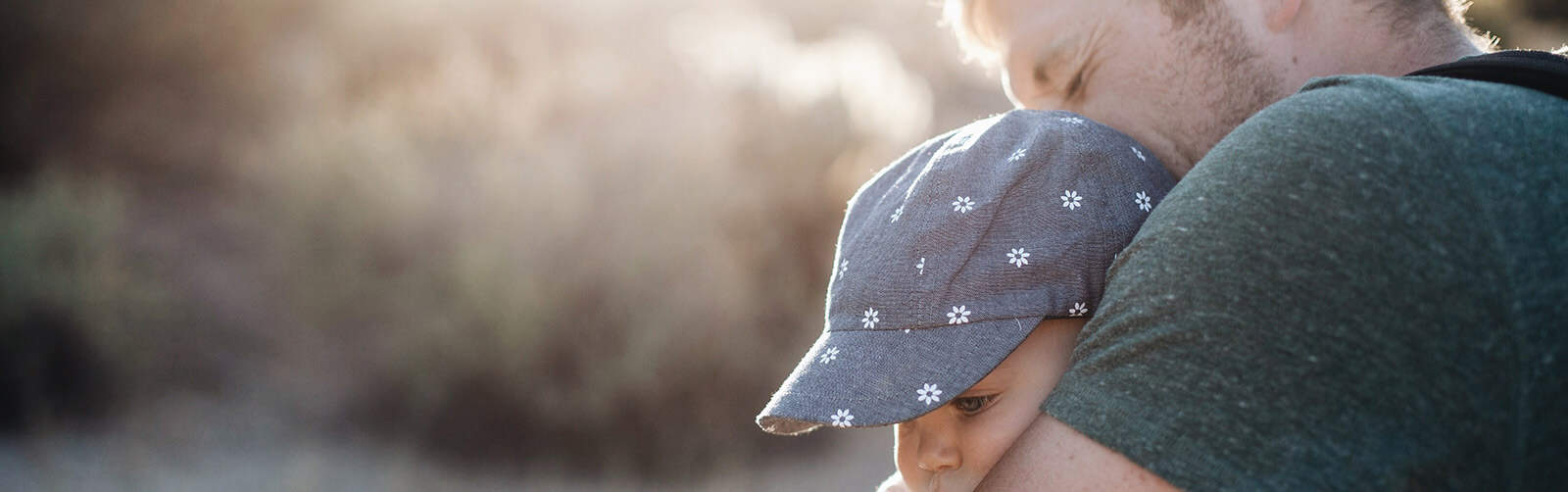 Centrum voor kindertherapie Hoorn, CVKT, Kindertherapie, Oudercoaching, Specifieke-behandelingen, Trainingen, Adviesbehandeling Centrum voor kindertherapie Hoorn, CVKT, Kindertherapie, Oudercoaching, Specifieke-behandelingen, Trainingen, Adviesbehandeling