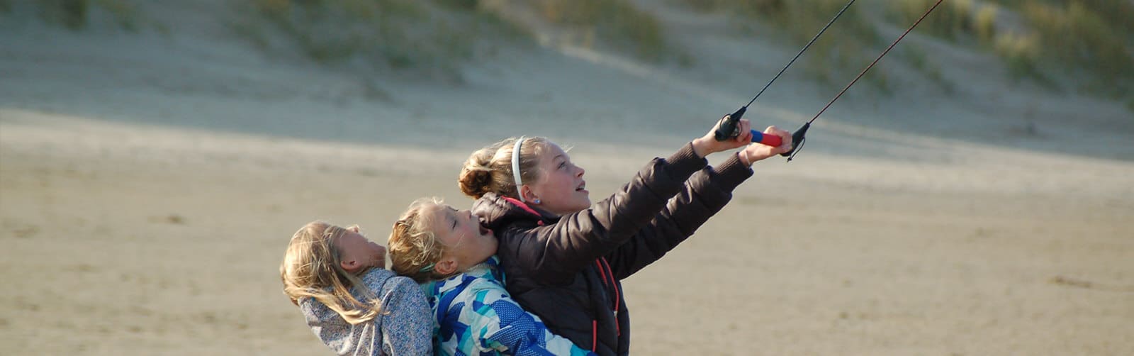 Centrum voor kindertherapie Hoorn, CVKT, Kindertherapie, Oudercoaching, Specifieke-behandelingen, Trainingen, Adviesbehandeling Centrum voor kindertherapie Hoorn, CVKT, Kindertherapie, Oudercoaching, Specifieke-behandelingen, Trainingen, Adviesbehandeling