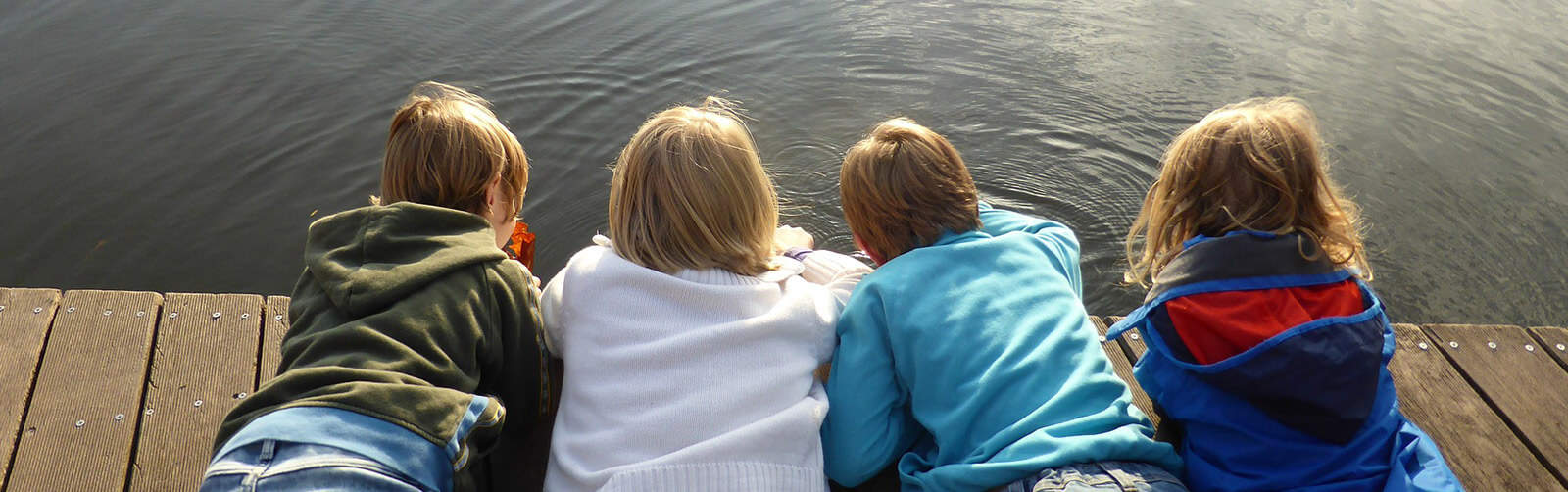 Centrum voor kindertherapie Hoorn, CVKT, Kindertherapie, Oudercoaching, Specifieke-behandelingen, Trainingen, Adviesbehandeling
