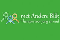 Centrum voor kindertherapie Hoorn, CVKT, Kindertherapie, Oudercoaching, Specifieke-behandelingen, Trainingen, Adviesbehandeling