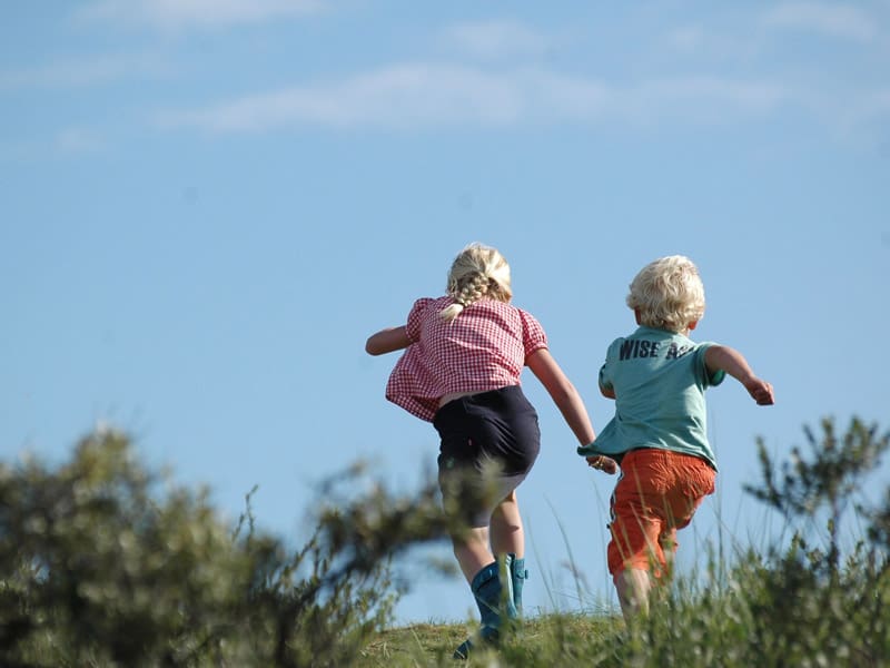 Centrum voor kindertherapie Hoorn, CVKT, Kindertherapie, Oudercoaching, Specifieke-behandelingen, Trainingen, Adviesbehandeling, Vergoedingen, spelregels