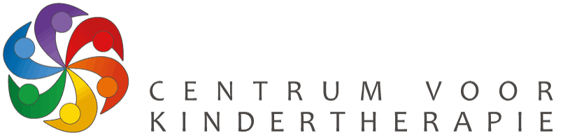 Centrum voor Kindertherapie